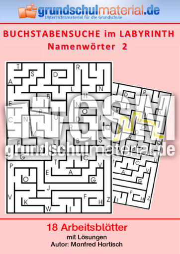 Namenwörter_2.pdf